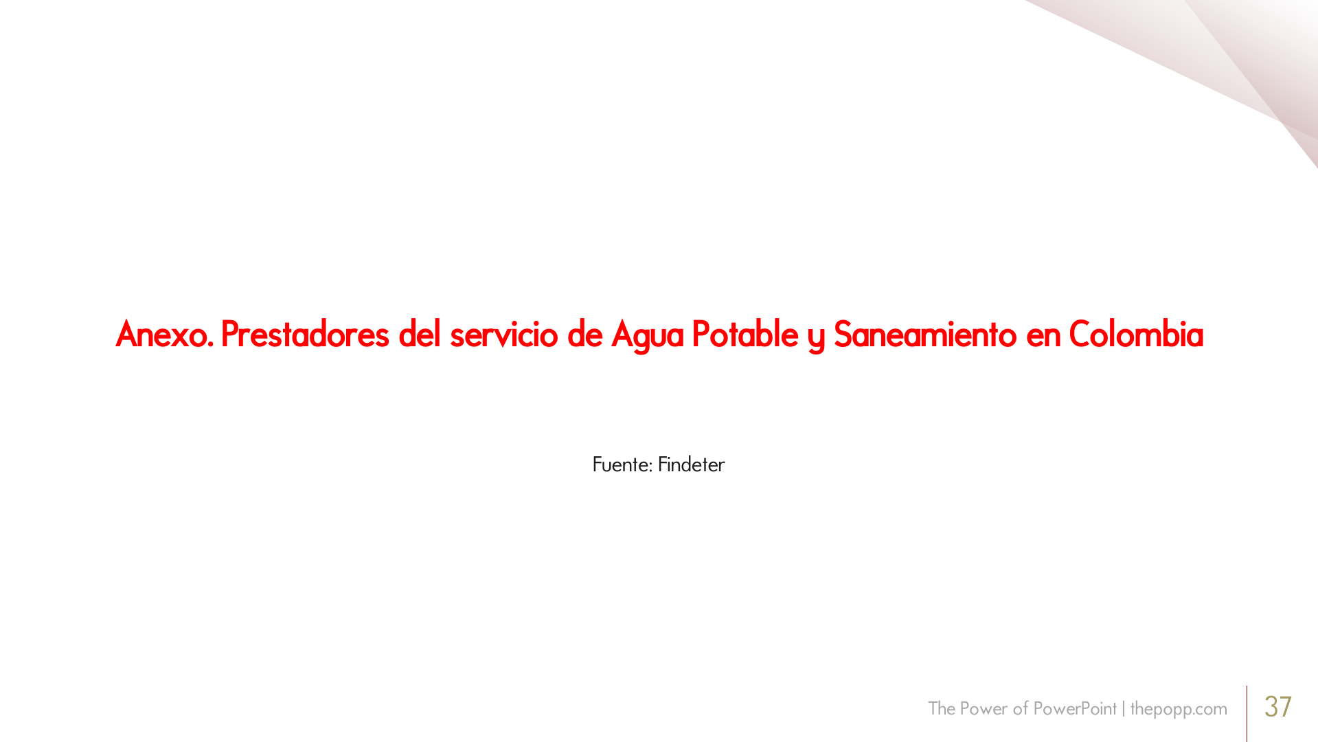 Slide37